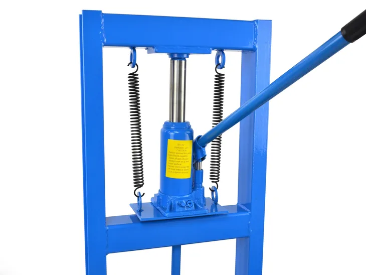prasa-hydrauliczna-geko-g02094-waga-produktu-20-kg