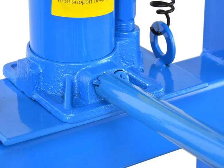 prasa-hydrauliczna-geko-g02094-maksymalna-sila-nacisku-8-t