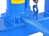 prasa-hydrauliczna-geko-g02094-maksymalna-sila-nacisku-8-t