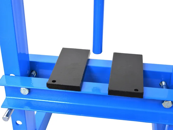 prasa-hydrauliczna-geko-g02094-kod-producenta-g02094
