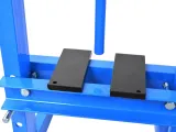 prasa-hydrauliczna-geko-g02094-kod-producenta-g02094