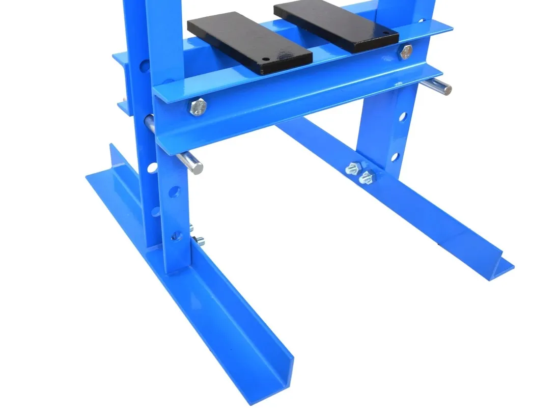 prasa-hydrauliczna-geko-g02094-marka-geko