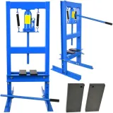 prasa-hydrauliczna-geko-g02094-marka-geko-waga-produktu-20-kg