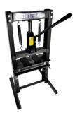 prasa-hydrauliczna-geko-g02094-marka-geko-maksymalna-sila-nacisku-8-t