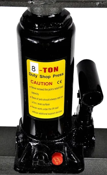 prasa-hydrauliczna-geko-g02094-marka-geko-kod-producenta-g02094