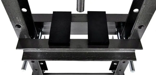 prasa-hydrauliczna-geko-g02094-marka-geko-wysokosc-930-mm