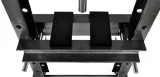 prasa-hydrauliczna-geko-g02094-marka-geko-wysokosc-930-mm
