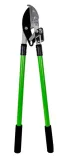 nozyce-reczne-geko-9-cm