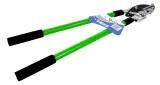nozyce-reczne-geko-9-cm-waga-z-opakowaniem-1-45-kg