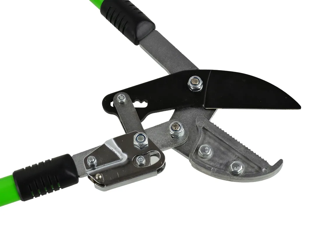 nozyce-reczne-geko-9-cm