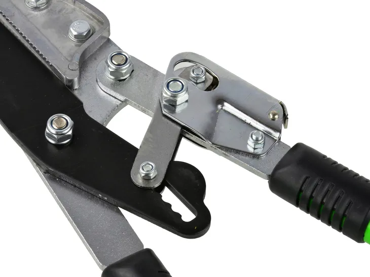 nozyce-reczne-geko-9-cm-marka-geko-waga-z-opakowaniem-1-45-kg