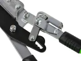 nozyce-reczne-geko-9-cm-marka-geko-waga-z-opakowaniem-1-45-kg