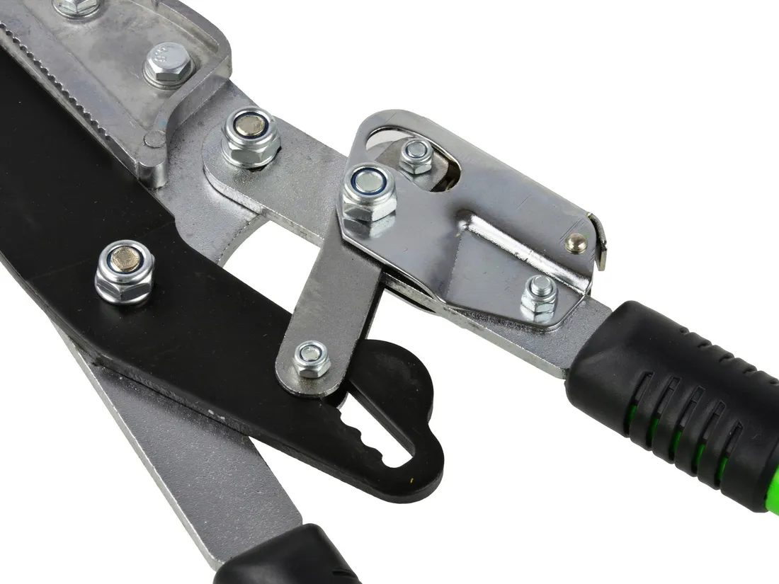 nozyce-reczne-geko-9-cm