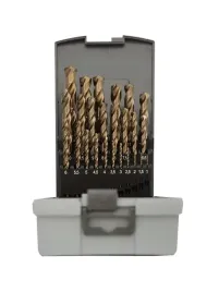 zestaw-narzedzi-abraboro-ab00141925-1-el