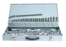 zestaw-gwintownikow-i-narzynek-gwintowniki-narzynkim-m3-m24-krypton-hss-g