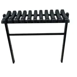 lawka-cmentarna-skladana-do-wbetonowania-dedra-n2000-wymiary-76x72x25-cm