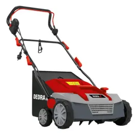 aerator-wertykulator-elektryczny-dedra-38-cm-1800-w-2-walki