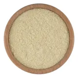 maka-migdalowa-500g-waga-0-5-kg