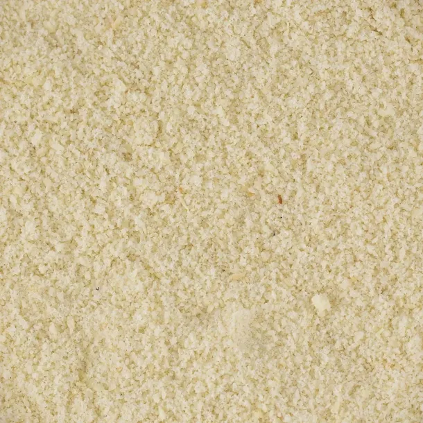 maka-migdalowa-500g-waga-0-5-kg