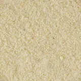 maka-migdalowa-500g-waga-0-5-kg