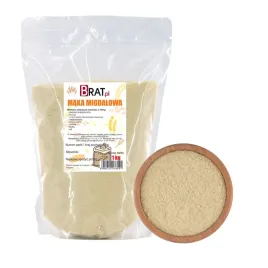 maka-migdalowa-1kg