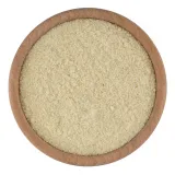 maka-migdalowa-1kg-waga-1-kg