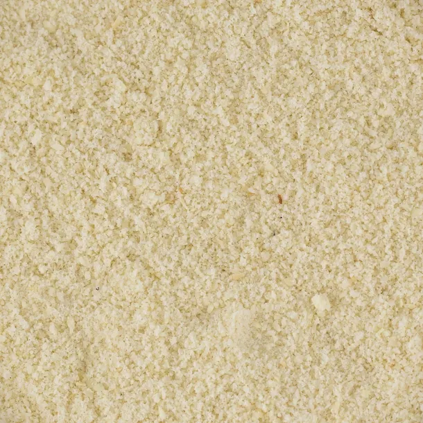 maka-migdalowa-1kg-waga-1-kg