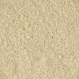 maka-migdalowa-1kg-waga-1-kg