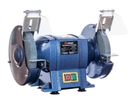 szlifierka-wielofunkcyjna-sieciowe-magnum-250-w-230-v