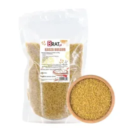 kasza-bulgur-1kg
