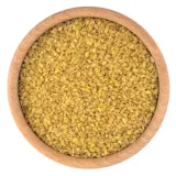 kasza-bulgur-1kg-stan-nowy