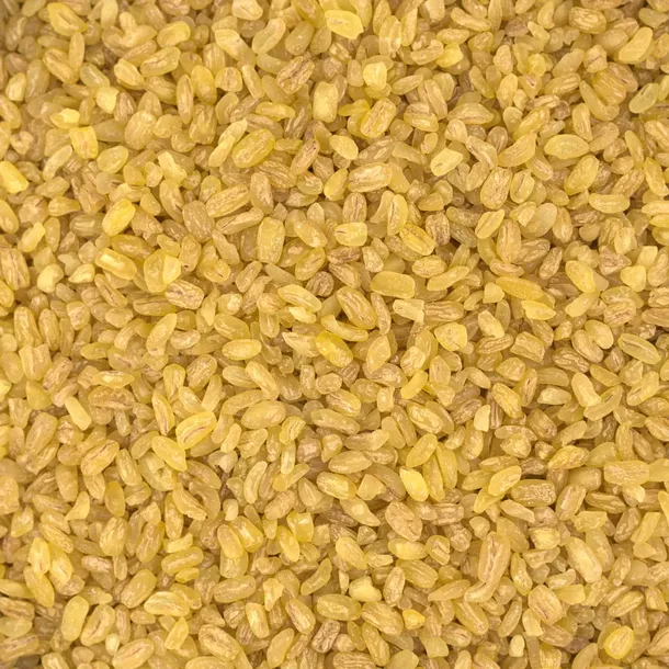 kasza-bulgur-1kg-stan-nowy