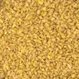 kasza-bulgur-1kg-stan-nowy