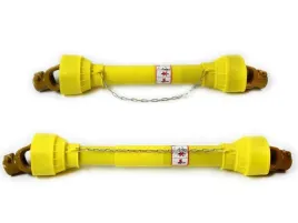 walek-przekaznika-mocy-120cm-frez-geko-g72312