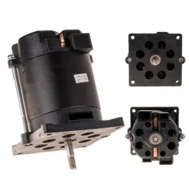 silnik-do-polerki-samochodowej-rotacyjnej-230v-240mm