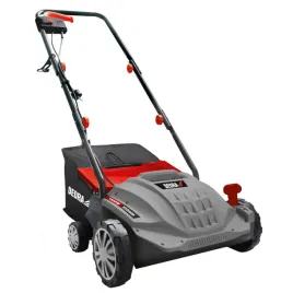aerator-wertykulator-elektryczny-dedra-32-cm-1500-w-2-walki