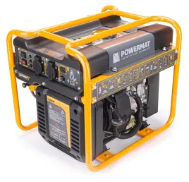 agregat-pradotworczy-stacjonarny-jednofazowy-powermat-3500-w-benzyna