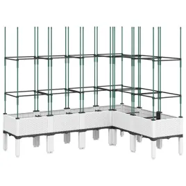 donica-ogrodowa-biala-pp-160x120x1425-cm-dl-x-szer-x-wys