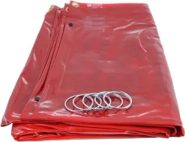 zaslona-spawalnicza-magnum-folia-pcv-240-x-180-cm-035-mm