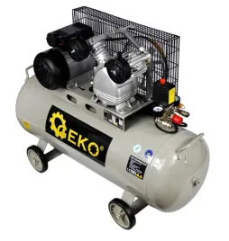 kompresor-olejowy-100l-typ-v-geko-g80302