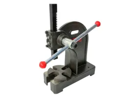 geko-prasa-mechaniczna-stolowa-2t-g03250