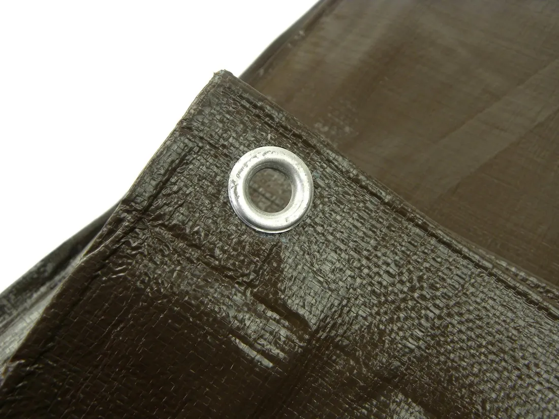 geko-plandeka-15-x-12m