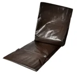 geko-plandeka-15-x-12m-dlugosc-15-m-szerokosc-12-m