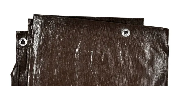 geko-plandeka-15-x-12m-dlugosc-15-m-kod-producenta-g70772