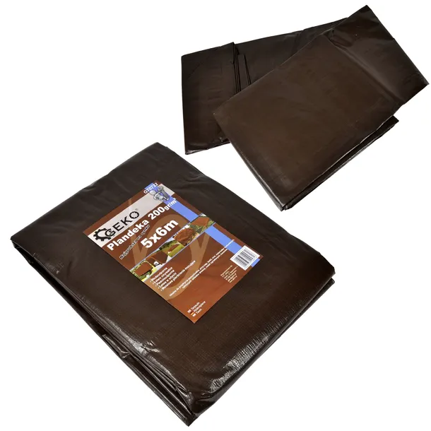 geko-plandeka-15-x-12m-dlugosc-15-m-producent-geko