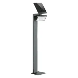 oprawa-solarna-led-12w-steinel-xsolar-gl-s-z-czujnikiem-antracyt