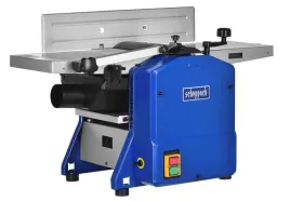 strugarka-grubosciowko-wyrowniarka-scheppach-sch59022059958-1250-w