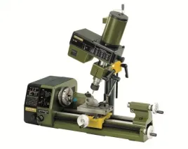 frezarko-wiertarka-proxxon-pf-230-do-tokarek