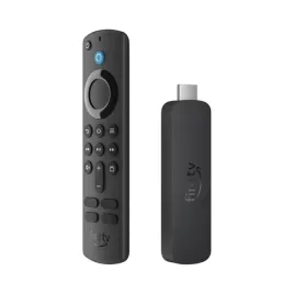 odtwarzacz-multimedialny-amazon-fire-tv-stick-4k-2024-8-gb