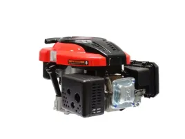 silnik-do-kosiarki-spalinowej-g83053